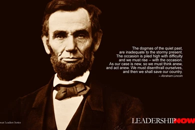 LeadershipNow » Wallpapers » Downloads