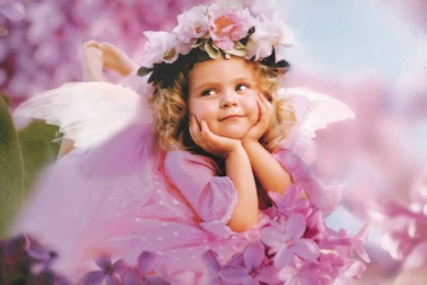 Wallpapers Of Babies Collection (41+)