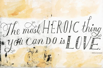 Digital Wallpapers For A Season Of Gratitude   Think.Make.Share.