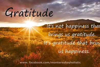 Gratitude Wallpapers   Wallpapers Cave