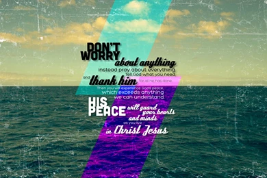 Gratitude As Weapon – ICA Surabaya