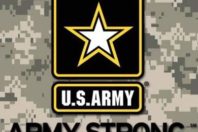 United States Army