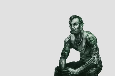 5 Abraham Lincoln Vampire Hunter Hd Wallpapers :: Abraham Lincoln ...