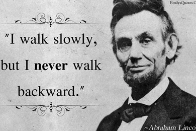 Abraham Lincoln Wallpapers