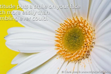 Motivational Wallpapers