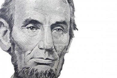 Abrahamlincoln 20 Cool Hd Wallpapers   ImgX Wallpapers