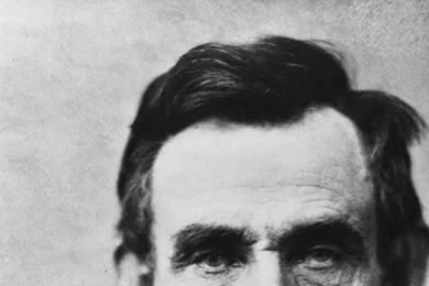Abraham Lincoln Wallpapers