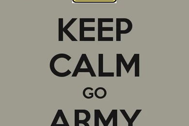 Army iPhone Wallpapers   Wallpapers Zone