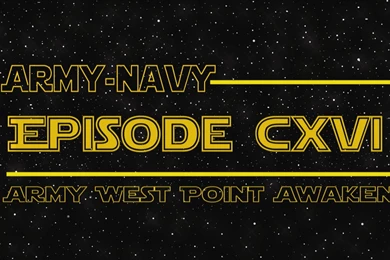 2015 Go Army, Beat Navy Spirit Video: Acting Secretary Eric ...