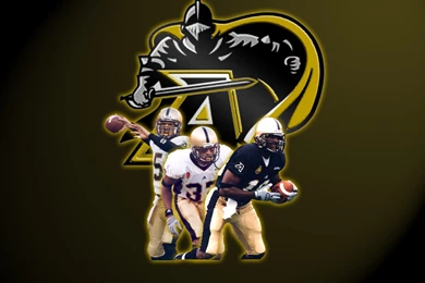 My New Wallpapers! ***UPDATED***   AnandTech Forums