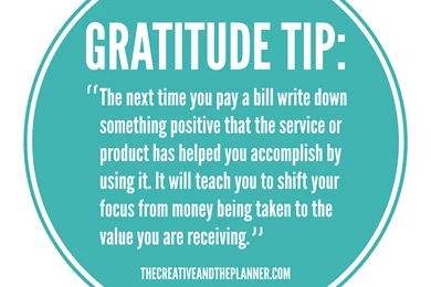 Gratitude Quotes 05 Wallpaper, Free Gratitude Quotes Images ...