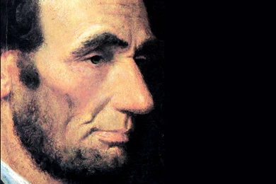 Wallpapers Car Abe Abraham Lincoln 1024x768