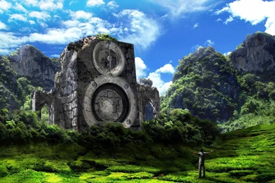 HD Wallpapers: HD Wallpapers 1920 X 1080 HD   8