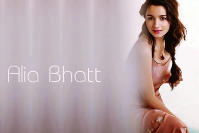 Alia Bhatt 1920x1080 HD Wallpapers