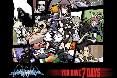 Download The World Wallpapers 1024x768