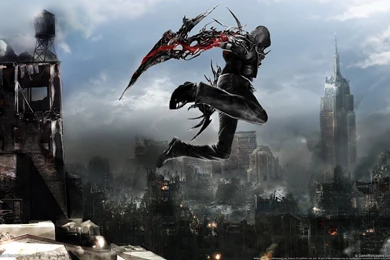 1920 X 1080 HD Wallpapers   Alees Blog