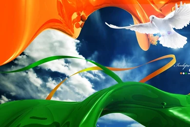 HD} Happy Independence Day Wallpapers, Images, Pictures ~ Magazine ...
