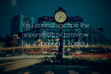 Abraham Lincoln Quotes (24 Wallpapers)   Quotefancy