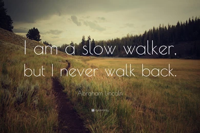 Abraham Lincoln Quotes (24 Wallpapers)   Quotefancy