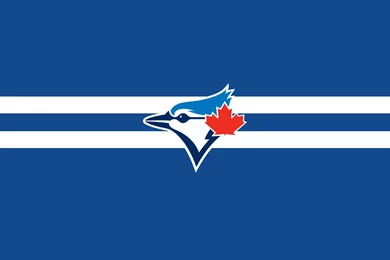 Toronto Blue Jays Wallpapers HD