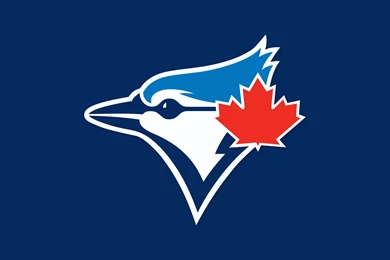 Toronto Blue Jays Wallpapers