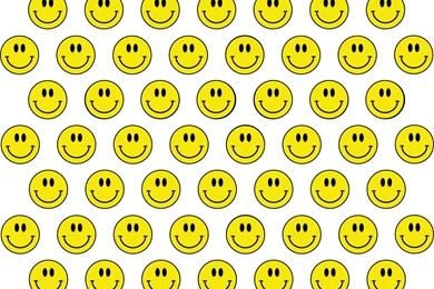 Smiley Backgrounds   Wallpapers Zone