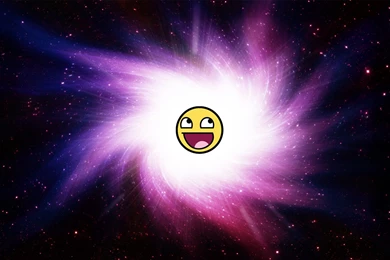 156 Smiley HD Wallpapers