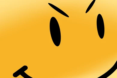 Emoticon Wallpapers 54, Free Desktop Wallpapers, Cool Wallpapers