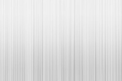 Grey Wallpapers Collection (40+)