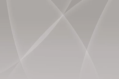 1440x900 Aqua Curves Grey Desktop PC And Mac Wallpapers