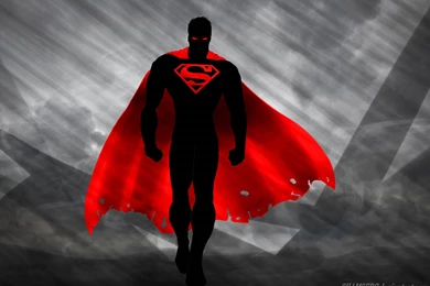 Superman Wallpapers