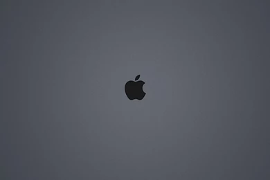 Mac OS   Grey Wallpapers (22239445)   Fanpop