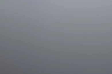 Download Gradient Grey HD Wallpapers For G3   HDwallpapers.net