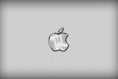 HD Apple Mac Grey Wallpapers Desktop Full Size   HiReWallpapers 4721