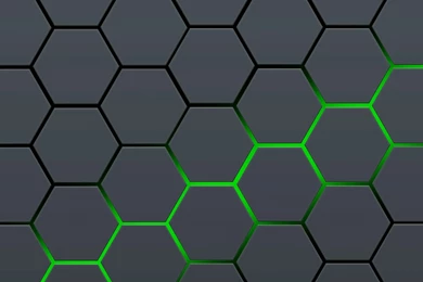 Grey And Green Wallpapers   Wallpapers HD Wide