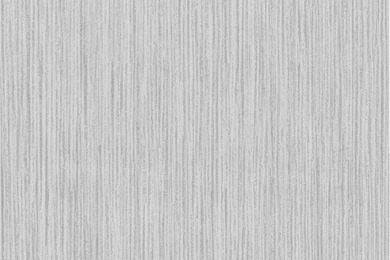 13195 50 800x800.jpg