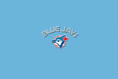 Toronto Blue Jays HD Wallpapers