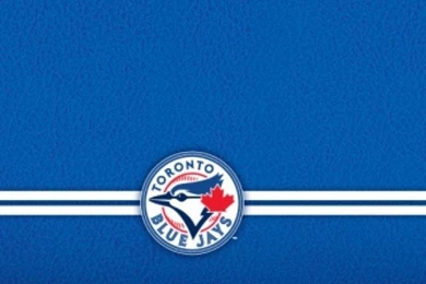 Blue Jays Hd Iphone Wallpapers