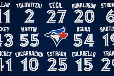 Wallpapers Wednesday