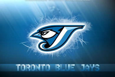 TORONTO BLUE JAYS Mlb Baseball (11) Wallpapers