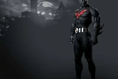 Superman Desktop HD 1440x1280 Samsung Galaxy Note 2 ...