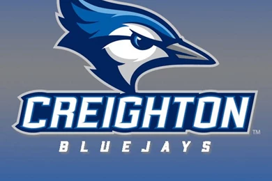 Creighton University Athletics   Creighton Bluejays Wallpapers