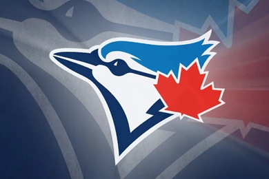 iPhone   iPhone 6 Wallpapers Request Thread