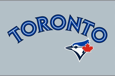Images Toronto Blue Jays Logo Page 3