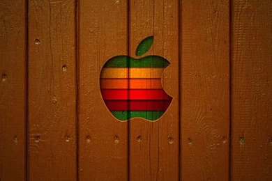 20 Crisp And Cool iPad Wallpapers