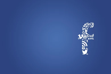 Facebook Wallpapers Layouts