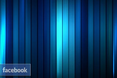 Facebook Backgrounds Wallpapers 500 Collection HD Wallpapers