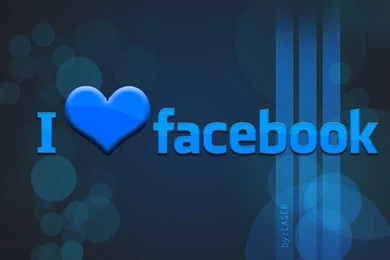 Funny Facebook Pictures About Love