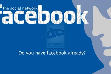 Wallpapers Facebook Backgrounds Wallpapers Zone