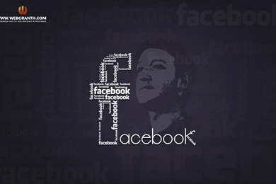 Facebook Wallpapers